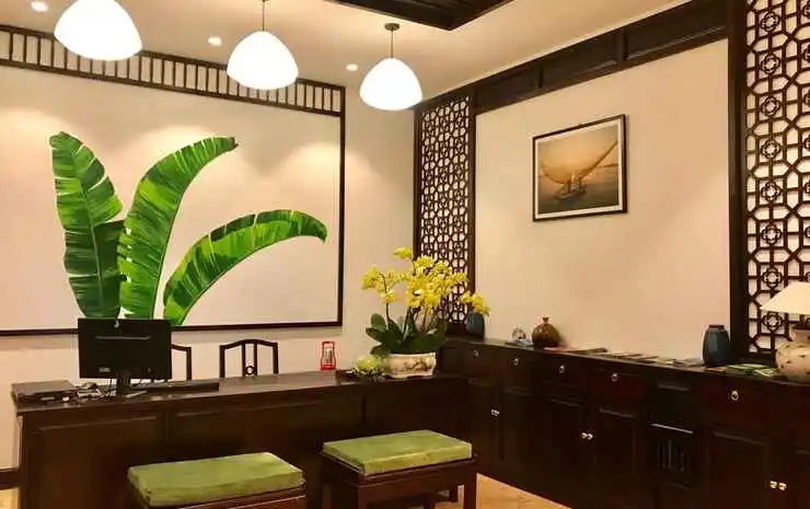 Photo - Roxana River Villa