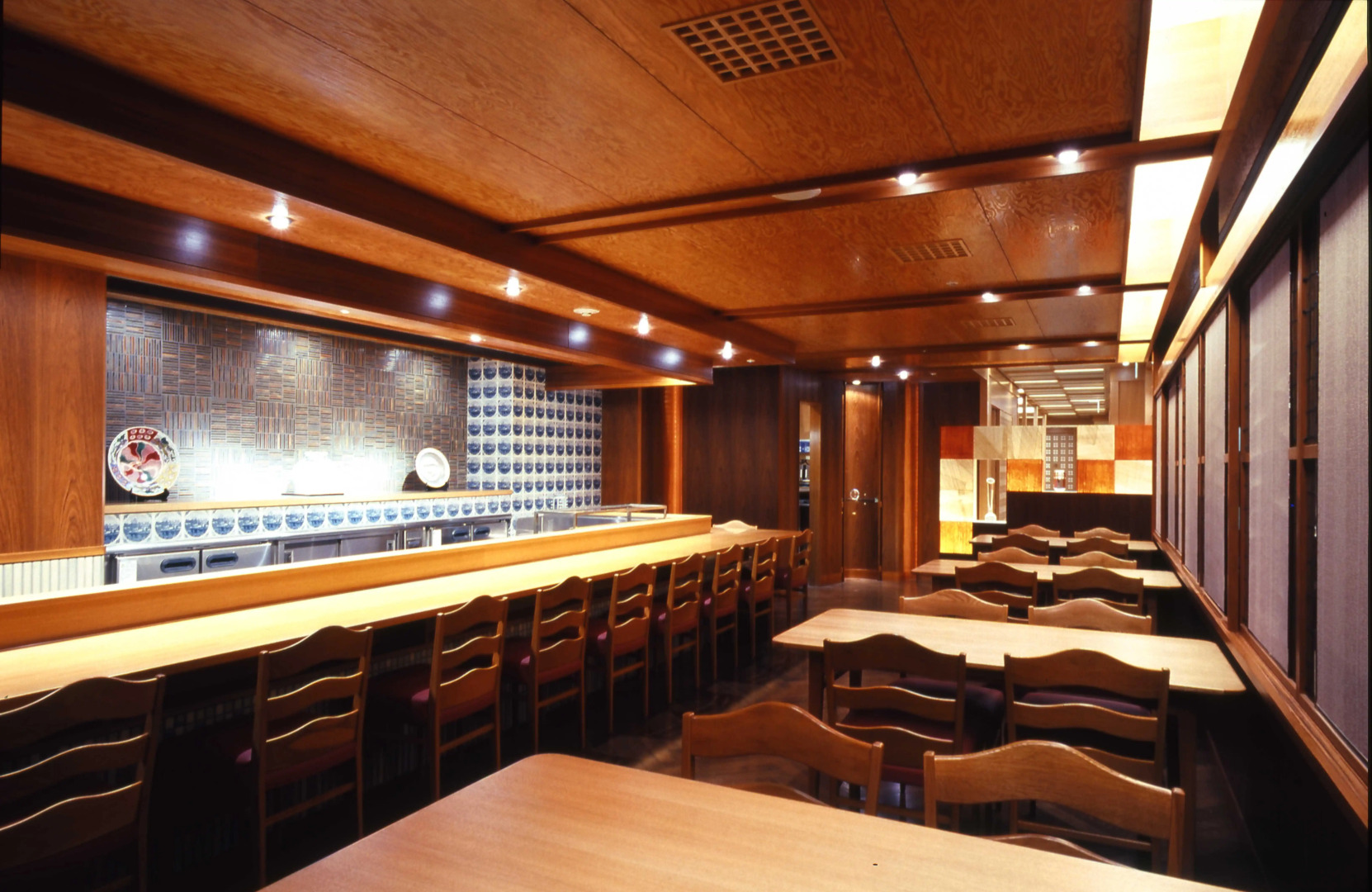 Photo - Imperial Hotel Tokyo