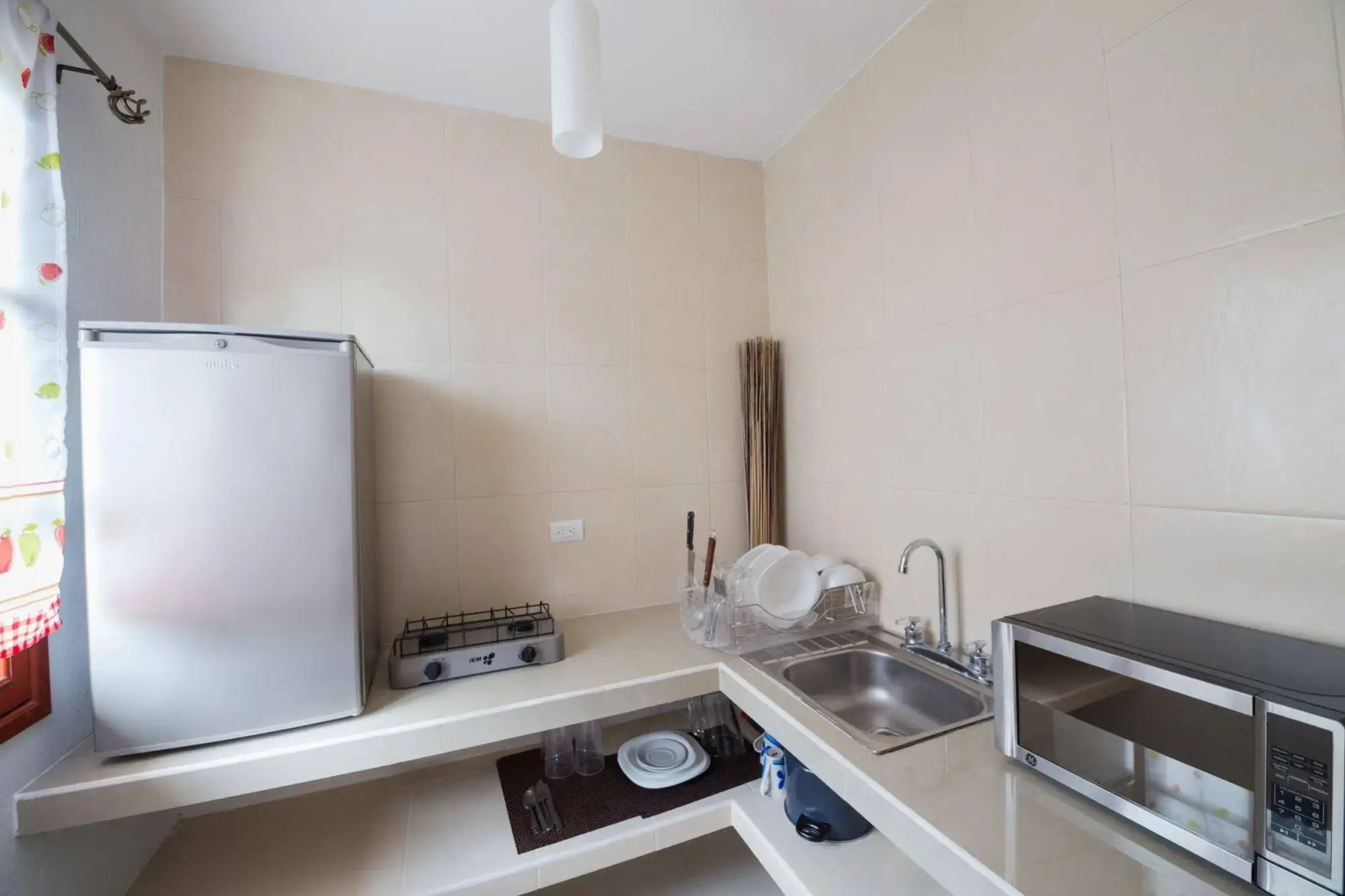 Photo - Hotel Hulku