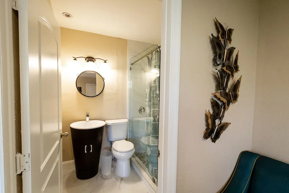 Foto - The Lauderdale Boutique Hotel