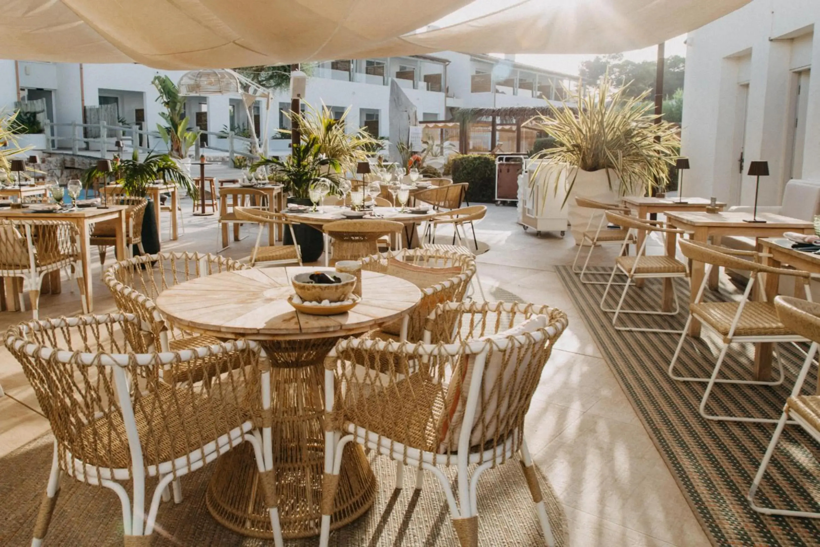 Foto - Lago Resort Menorca - Suites del Lago Adults Only