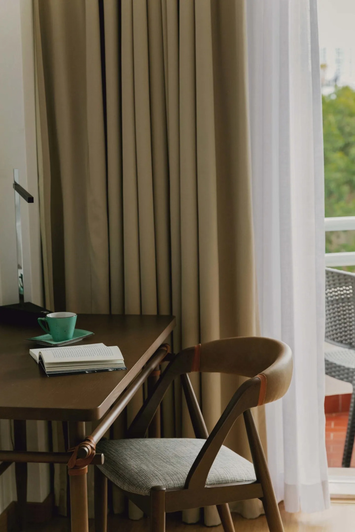 Foto - Hotel Ponta Delgada