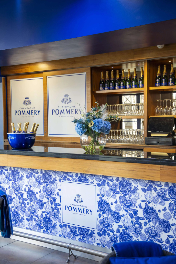 Foto - Radisson Blu Hotel, Cardiff