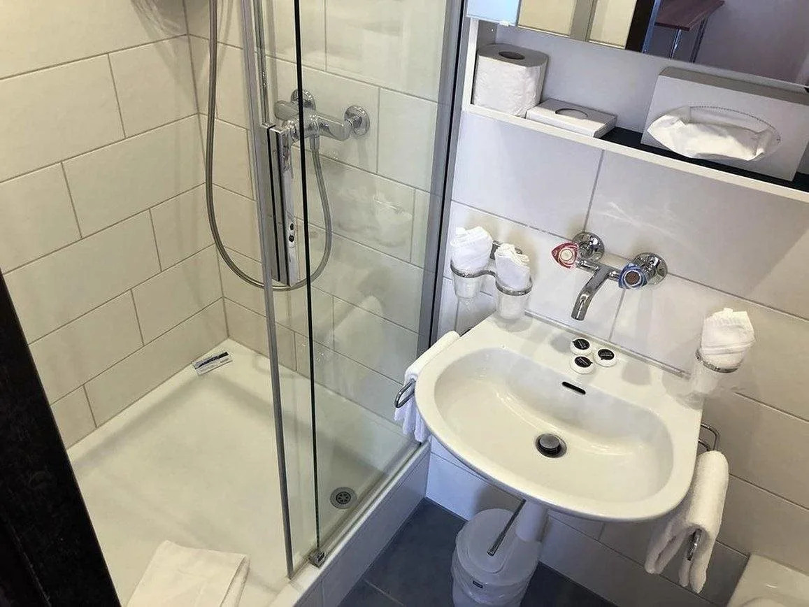 Foto - Post Hardermannli