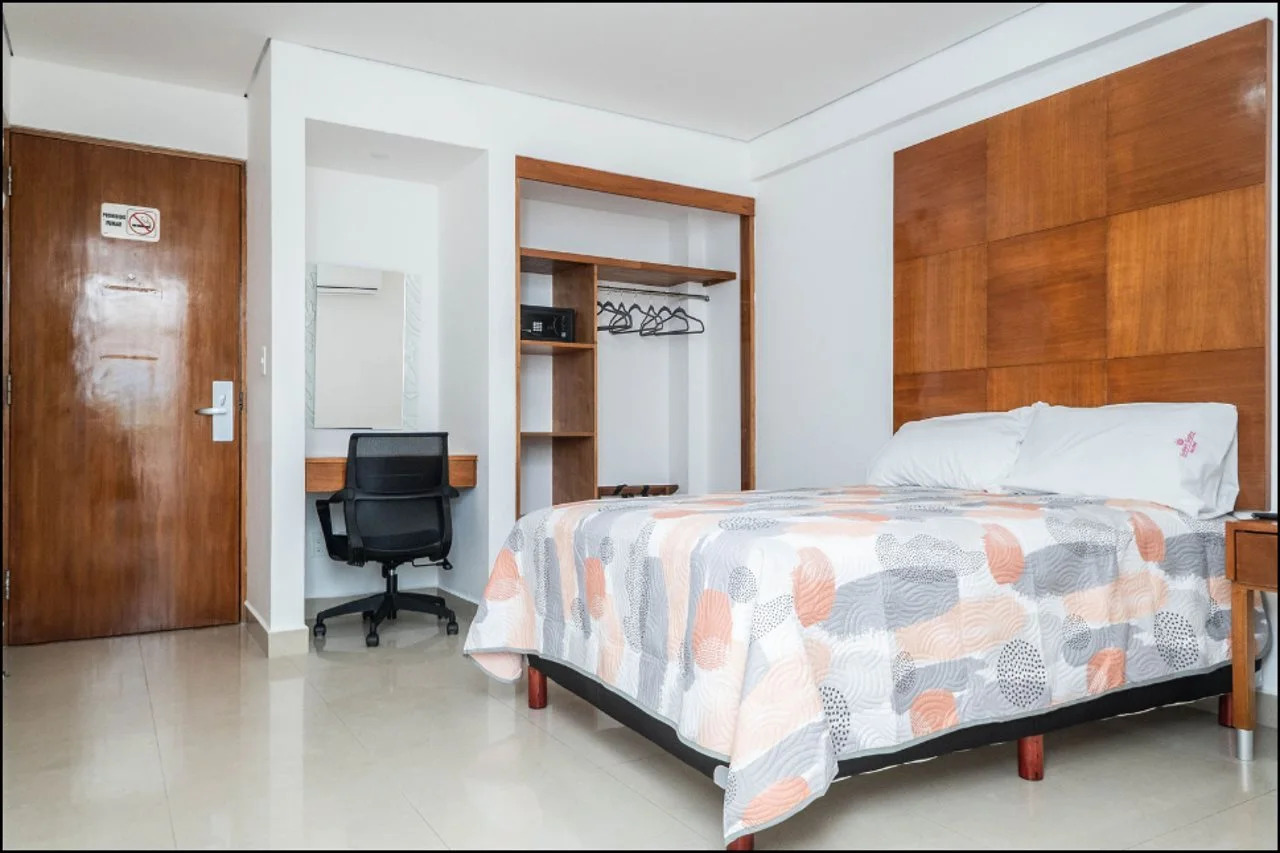 Photo - Suites Gaby Cancun