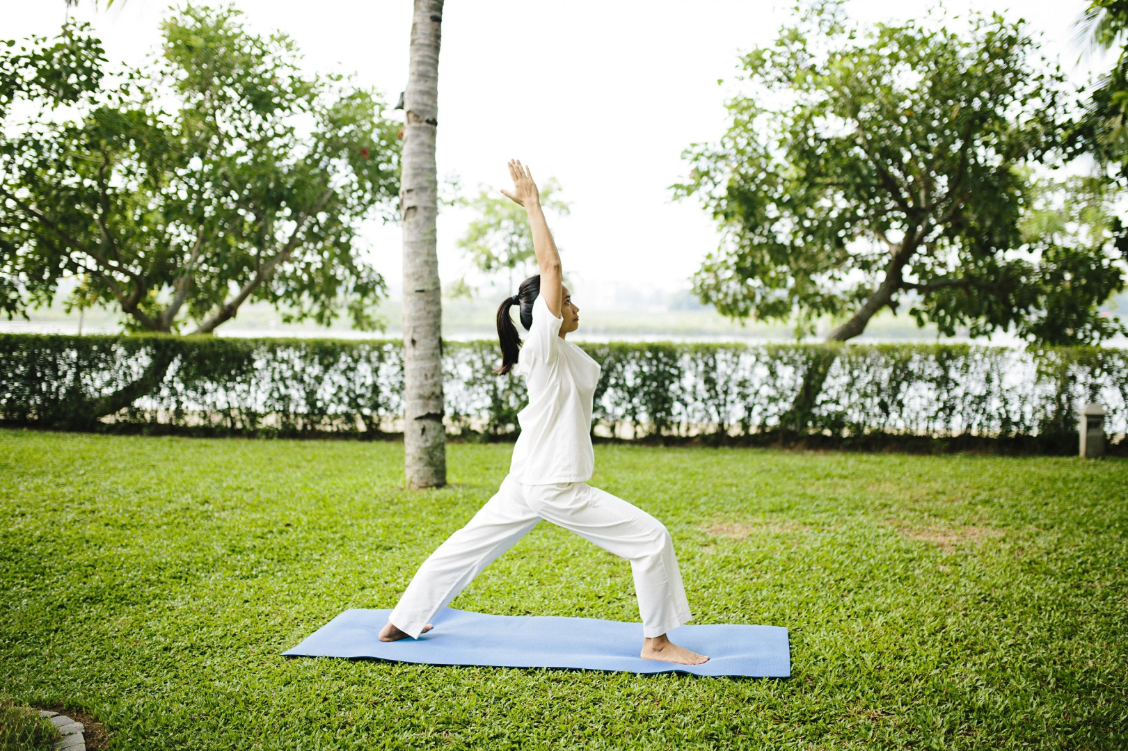 Foto - Anantara Hoi An Resort