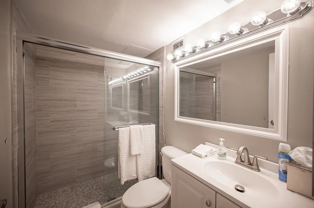 Photo - Stay Together Suites on The Strip - 2 Bedroom Condo 926