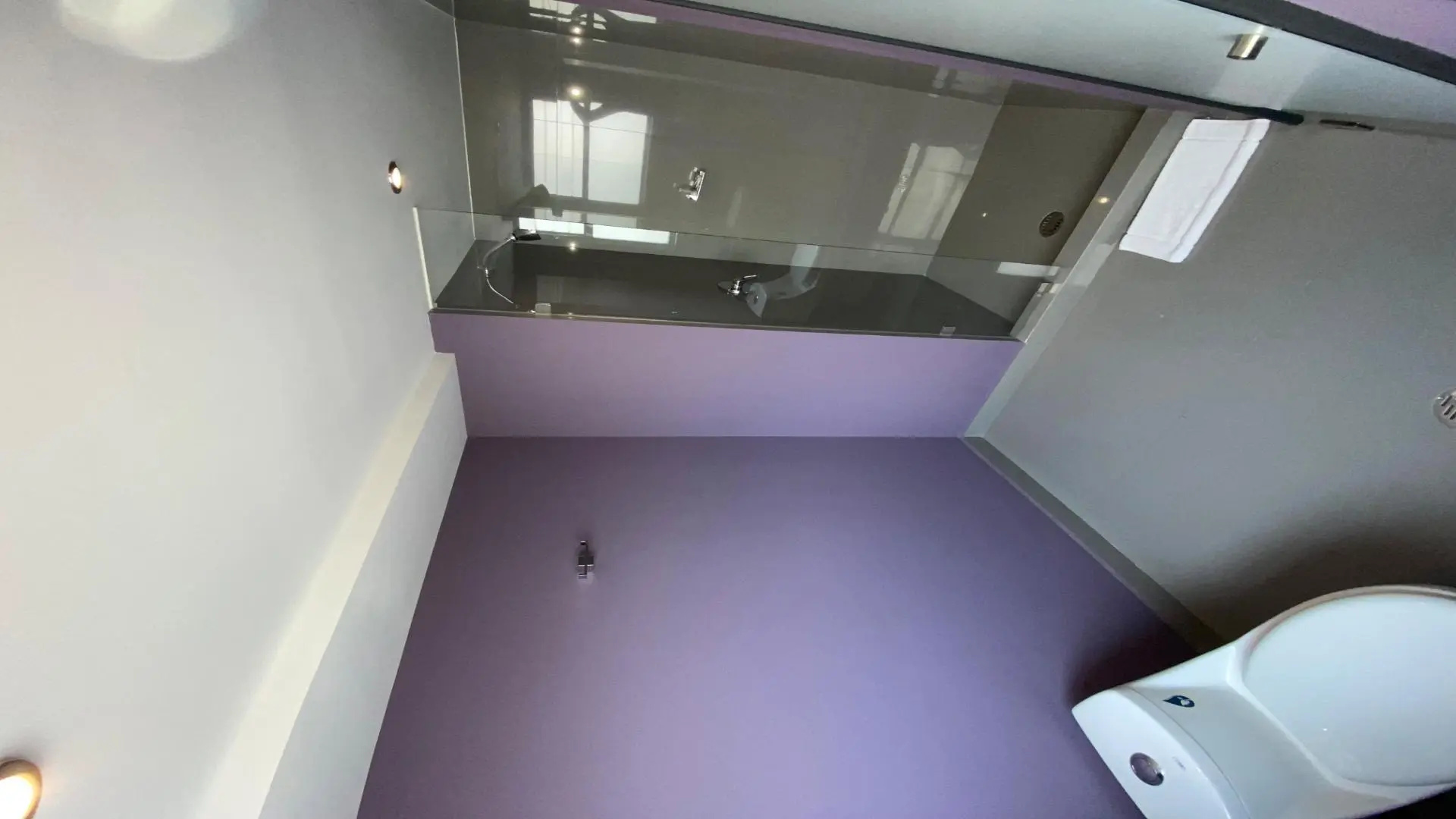 Photo - Hotel Nava
