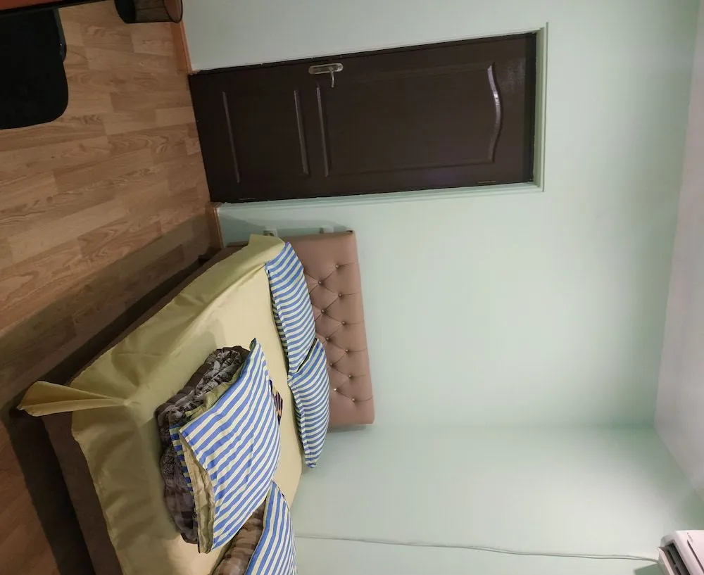 Photo - Komitas Avenue Guest House