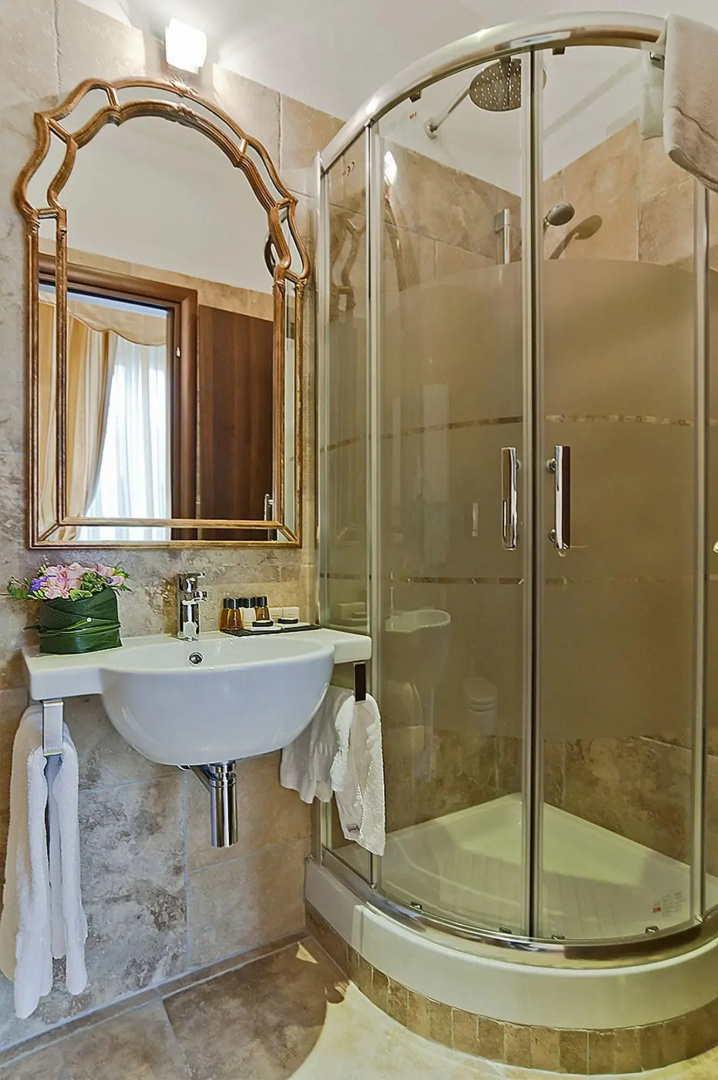 Photo - Hotel Le Clarisse al Pantheon