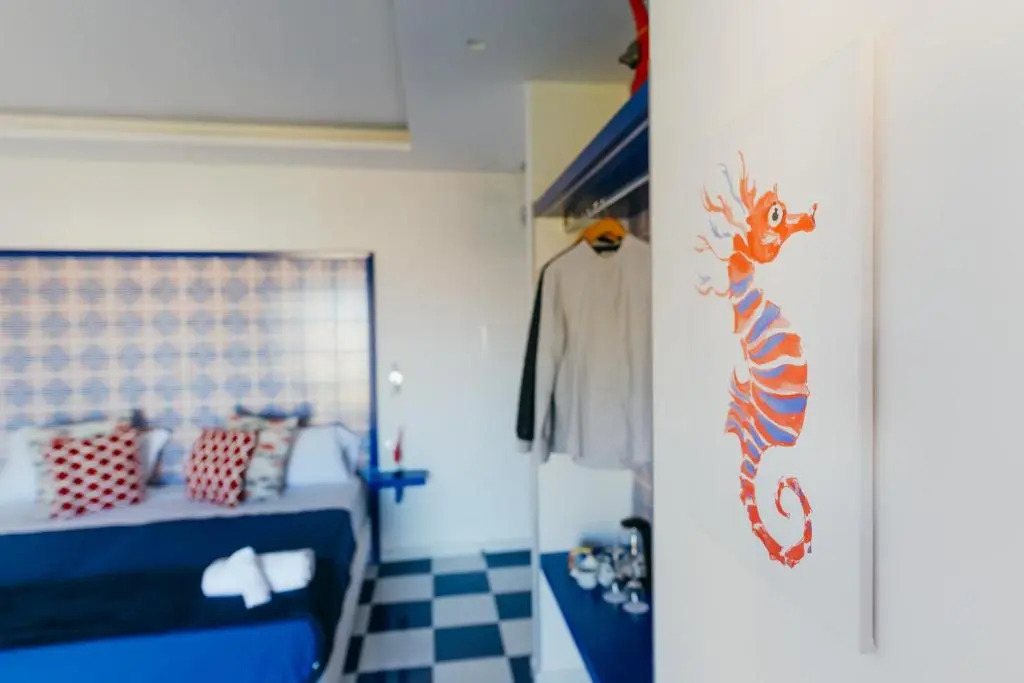 Foto - Maison Serena Sorrento