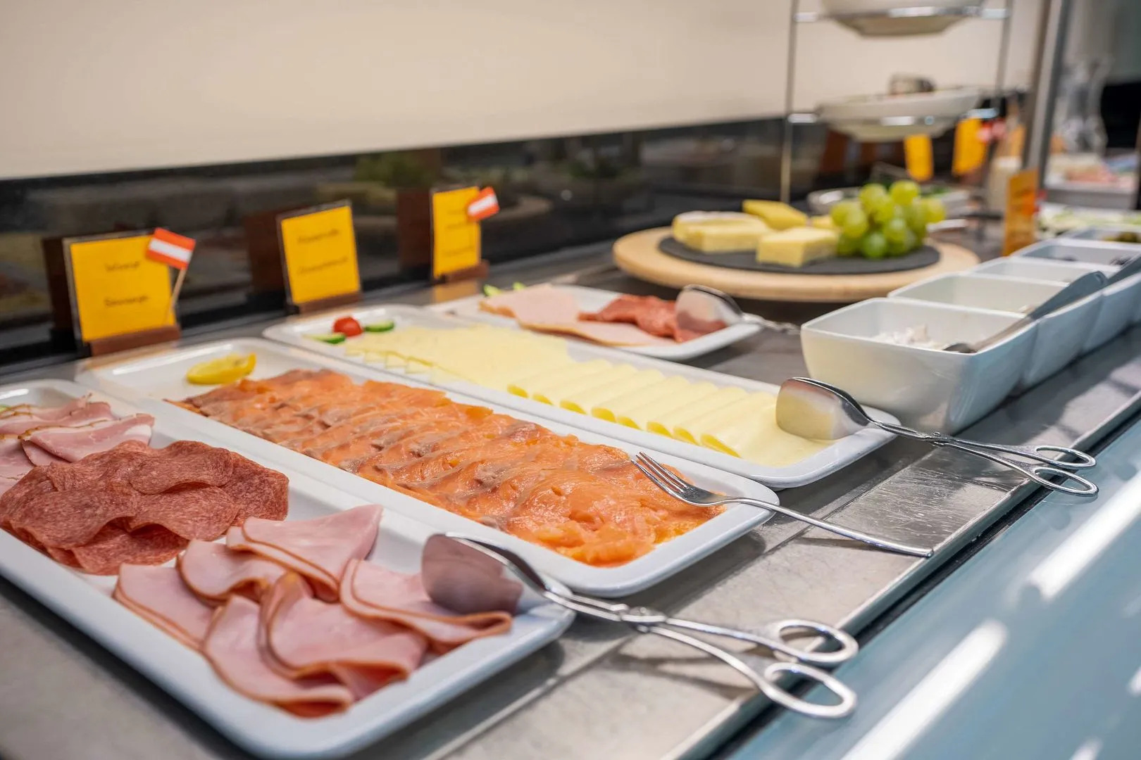 Photo - Leonardo Boutique Hotel Salzburg Gablerbräu