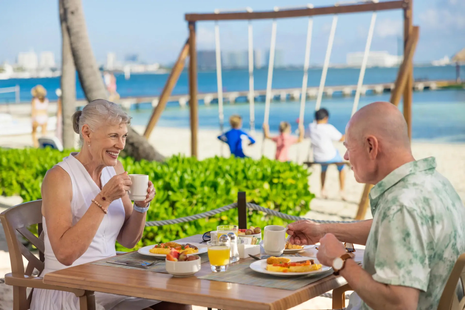 Photo - The Royal Cancun All Villas Resort