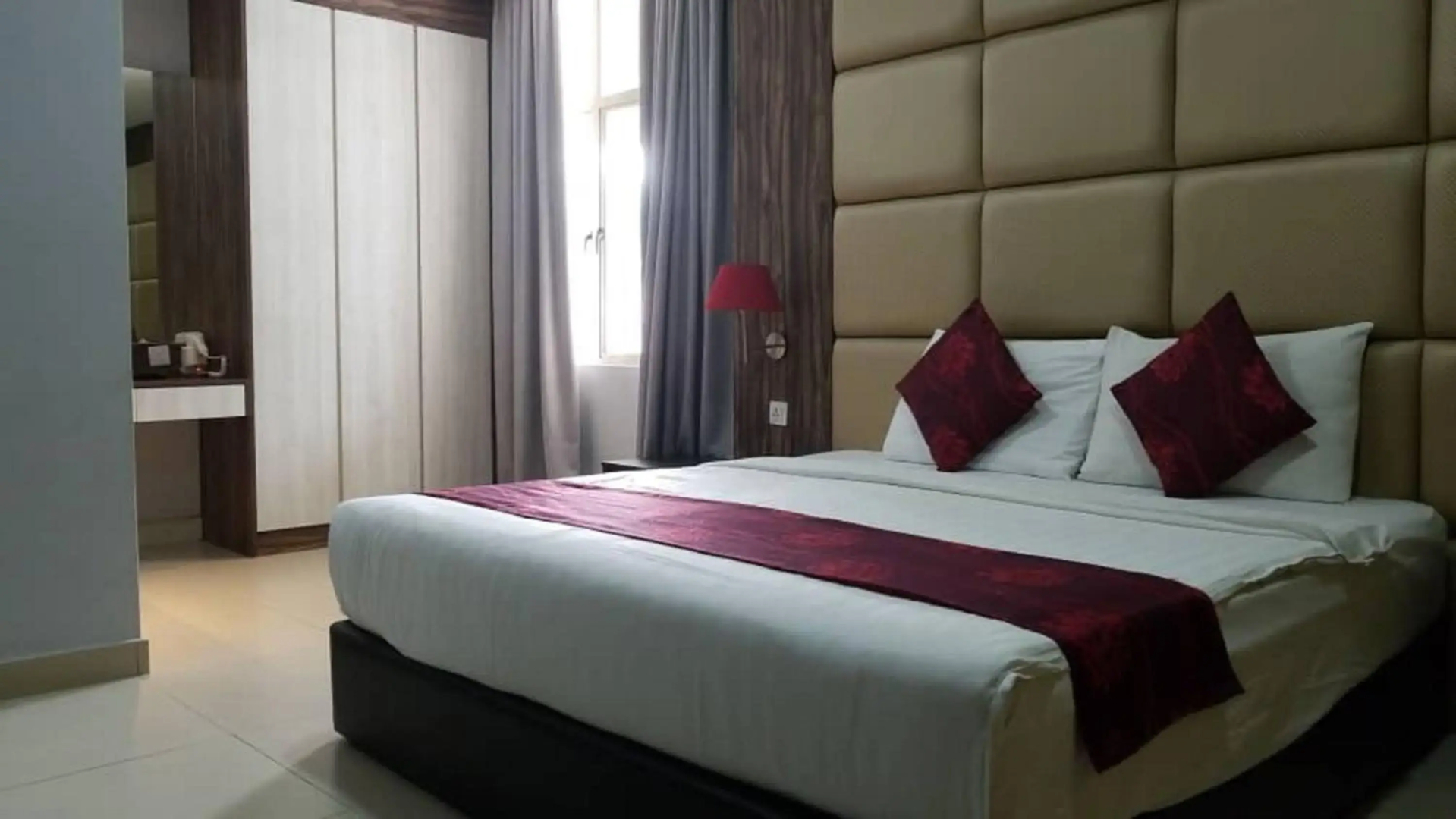 Photo - Signature Hotel @ Bangsar South