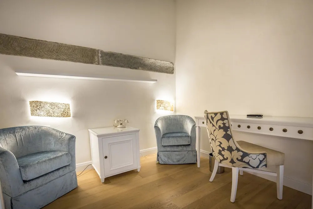 Photo - Residenza Alessandra