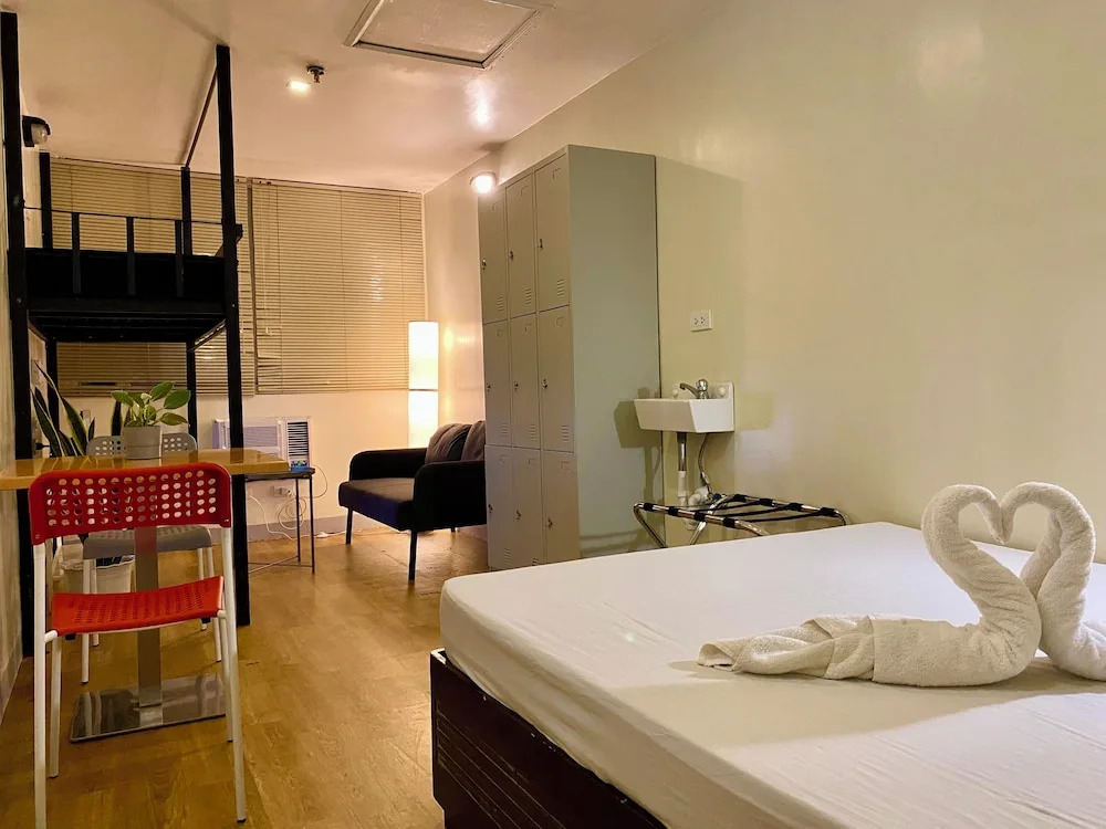 Photo - Burgos Hub Hostel