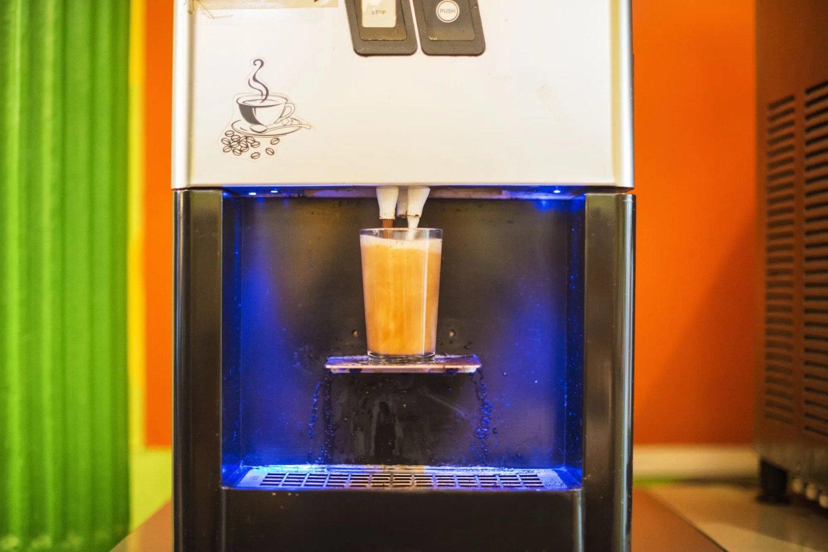 Foto - Safestay Barcelona Gothic