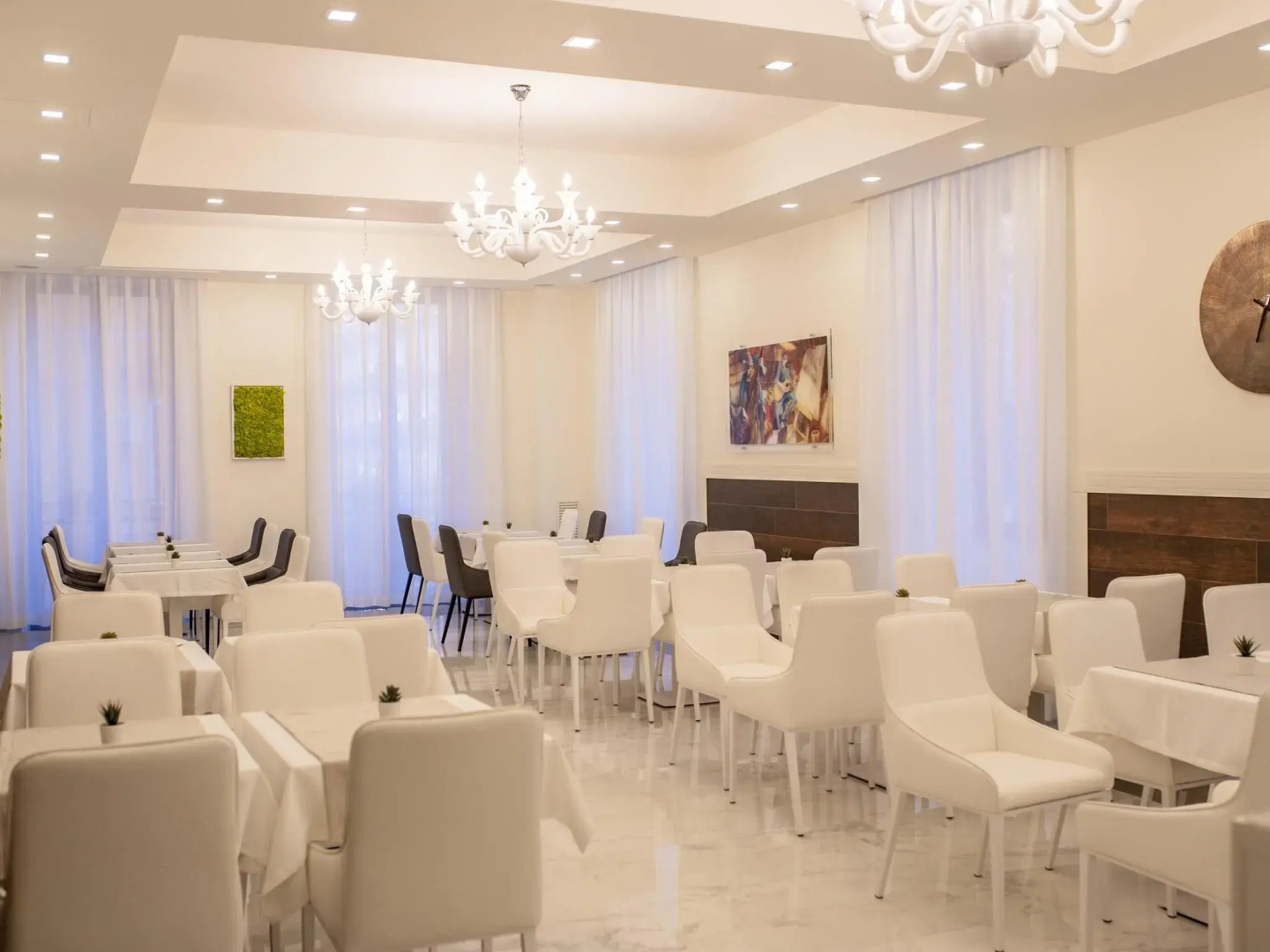 Foto - Palazzo Firenze