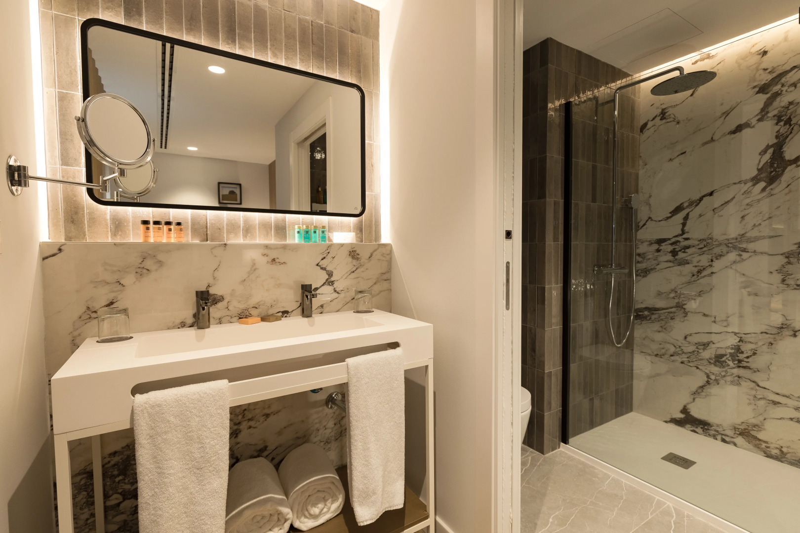 Photo - Hotel Encinar de Sotogrande