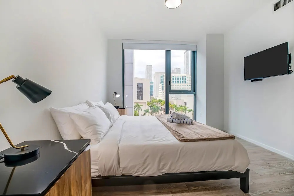 Foto - Sentral Alea Miami