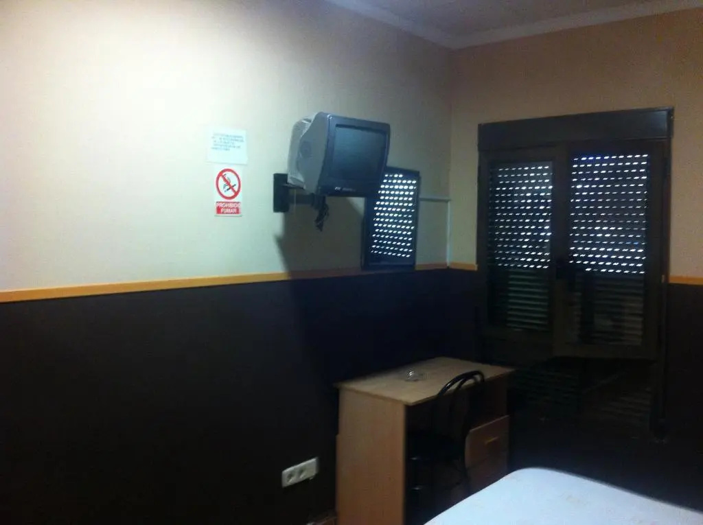 Foto - Hotel Manises