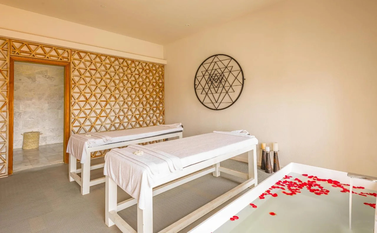 Photo - Jetwing Colombo Seven