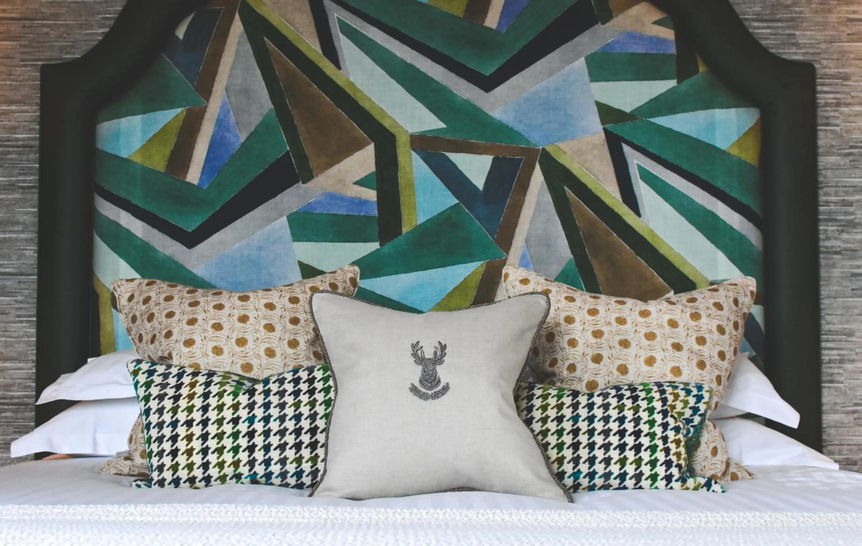 Foto - The Rutland Hotel & Apartments