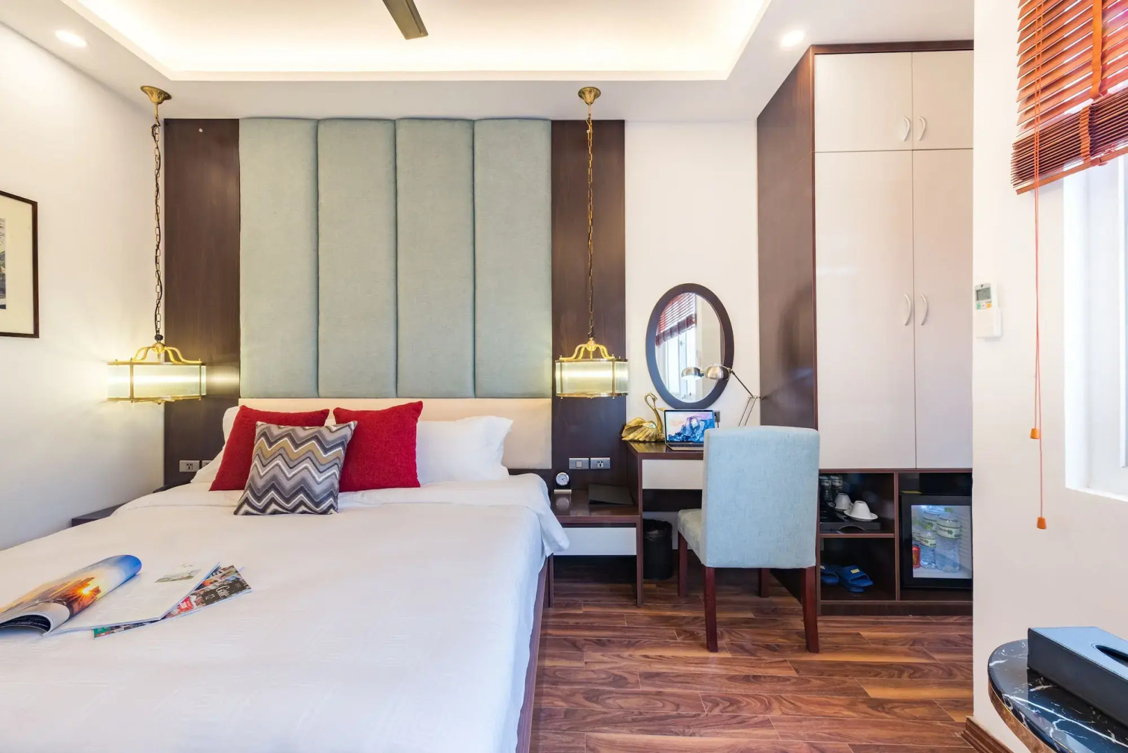 Photo - Splendid Hotel & Spa