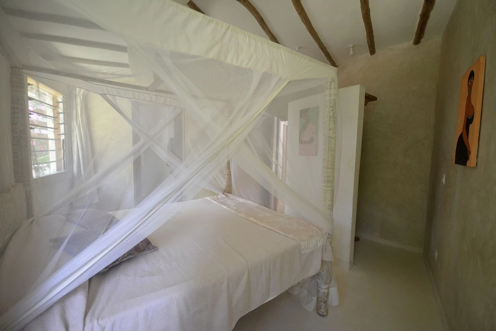 Foto - The Lawford Hotel