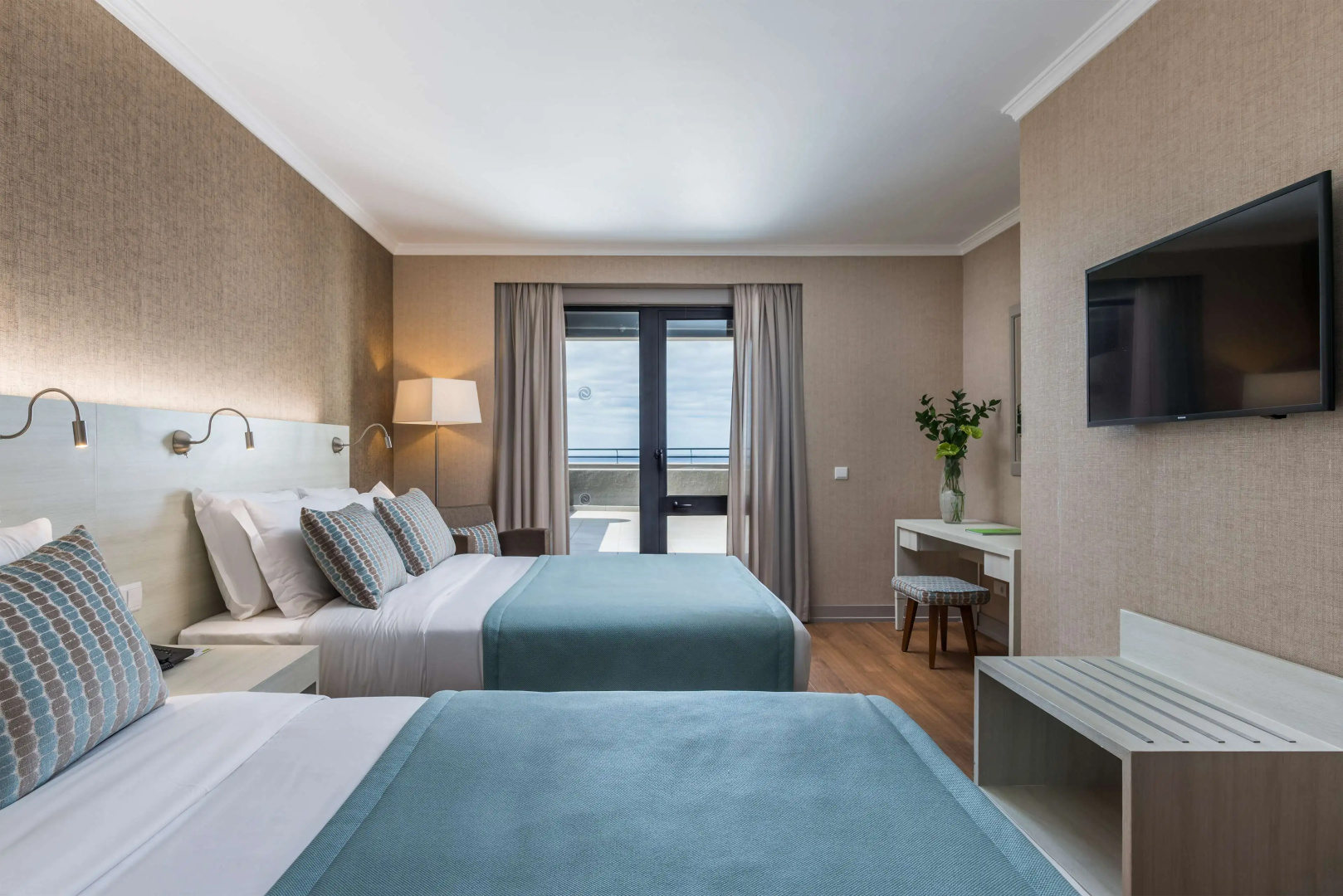 Foto - Enotel Lido – All Inclusive