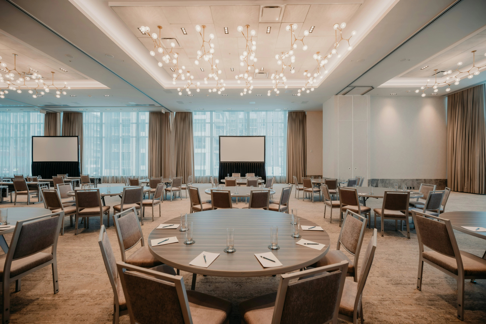 Foto - Homewood Suites by Hilton Montreal Midtown, Quebec, Canada