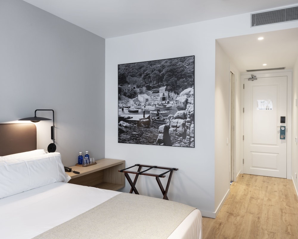 Photo - Alta House Begur