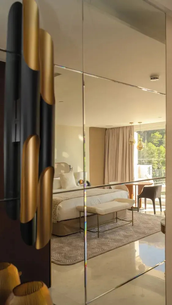 Photo - ZEM Wellness Clinic Altea - 5 Stars Grand Luxury