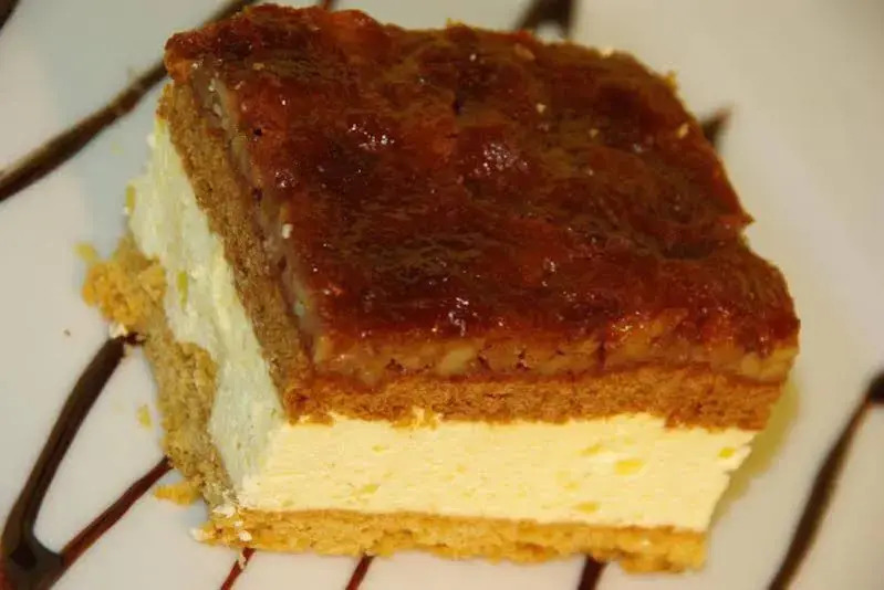 Foto - Résidence Tournet