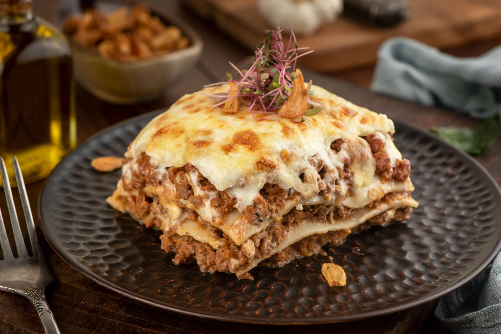 Foto - Radisson Blu Plaza Delhi Airport