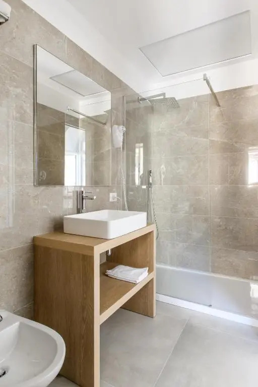 Foto - Lux Caracciolo