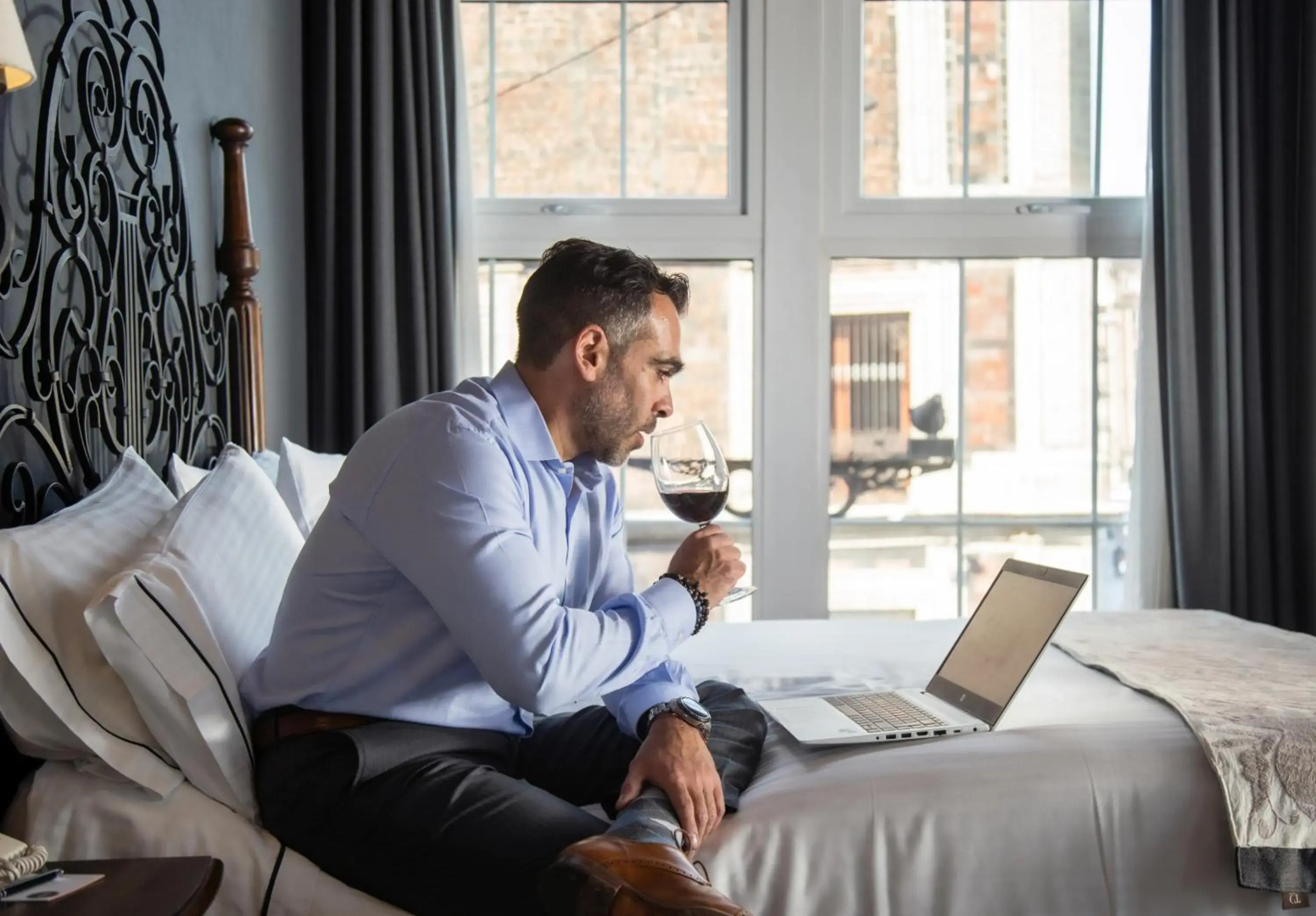 Foto - Zocalo Central & Rooftop Mexico City