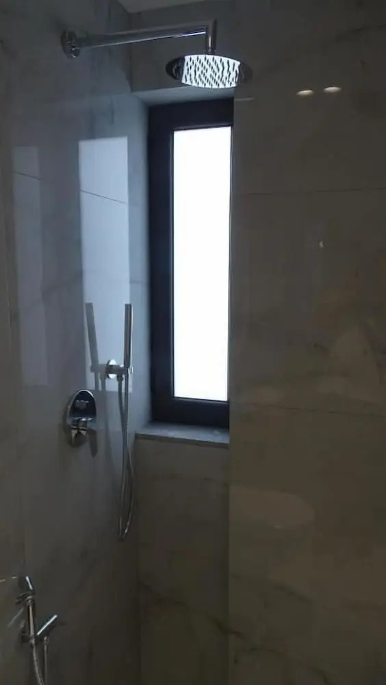 Foto - King Hotel Ksamil
