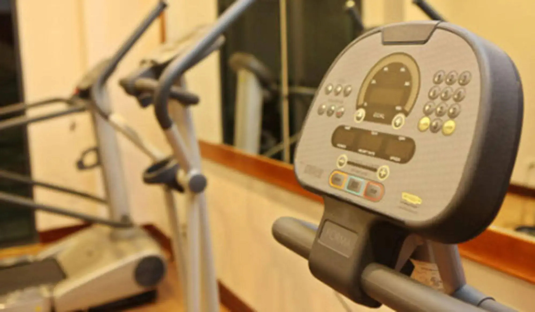 Foto - Hanoi Larosa Hotel