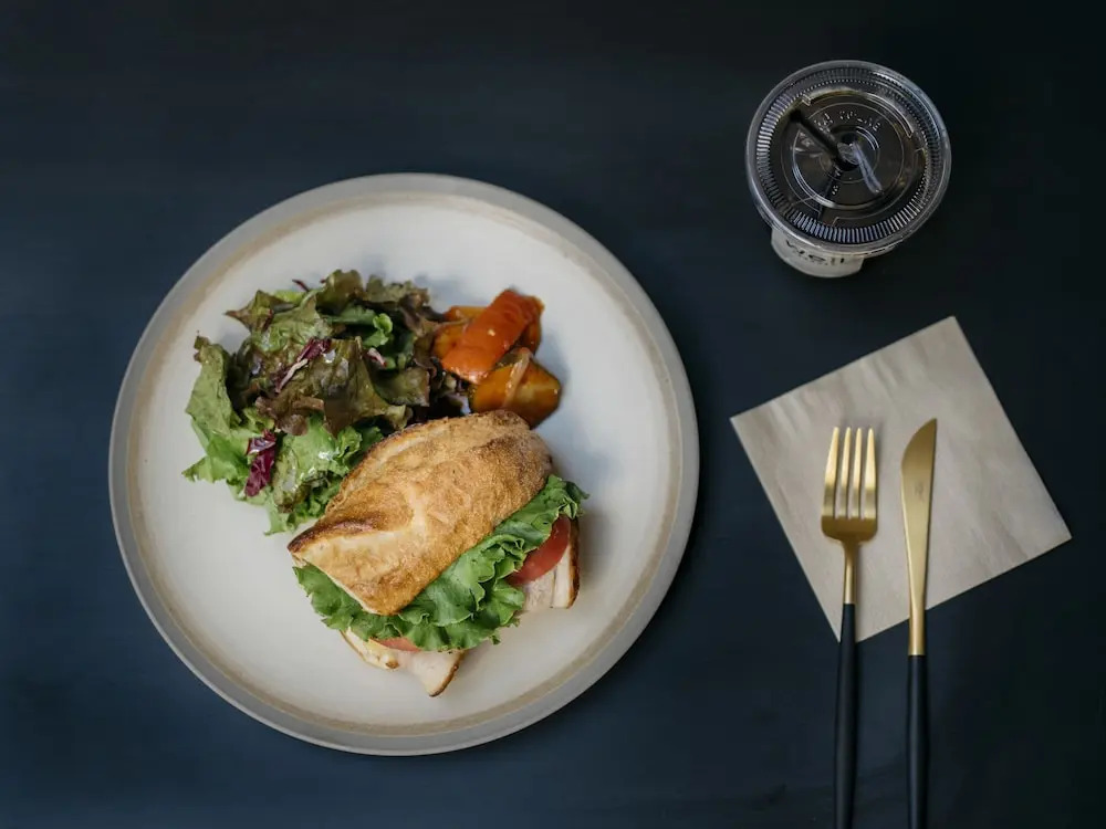 Foto - SAUNALAND ASAKUSA - Hostel