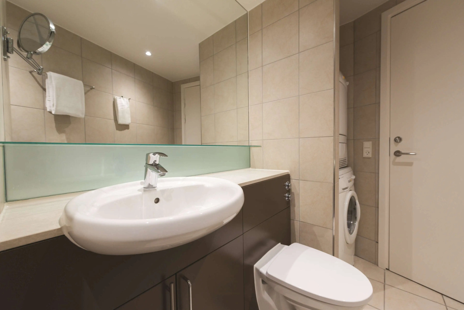 Photo - Adina Apartment Hotel Copenhagen