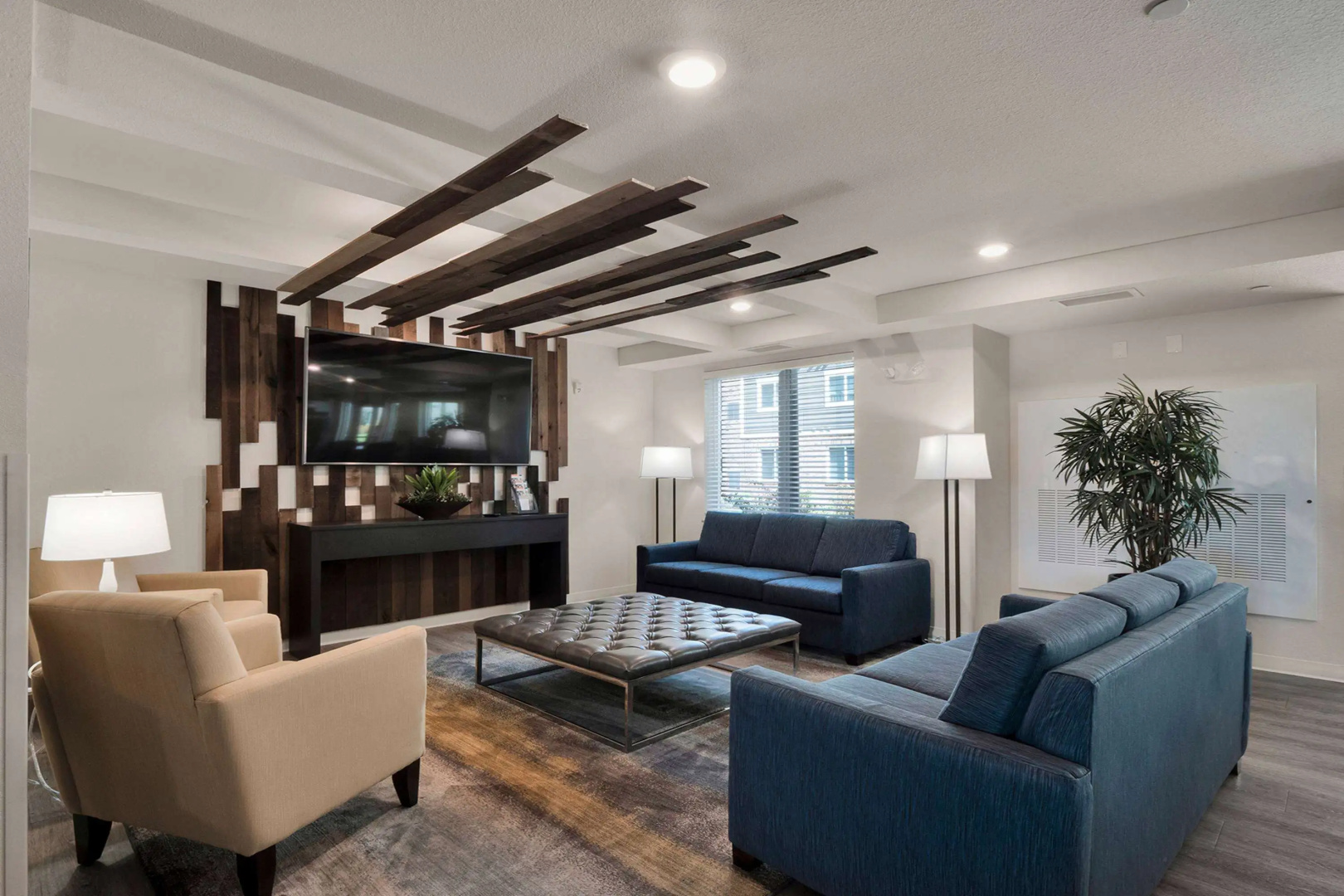 Foto - WaterWalk Extended Stay by Wyndham Charlotte - Arrowood