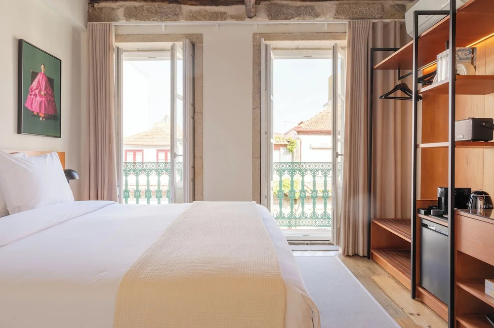 Foto - Rosario Suites Townhouse