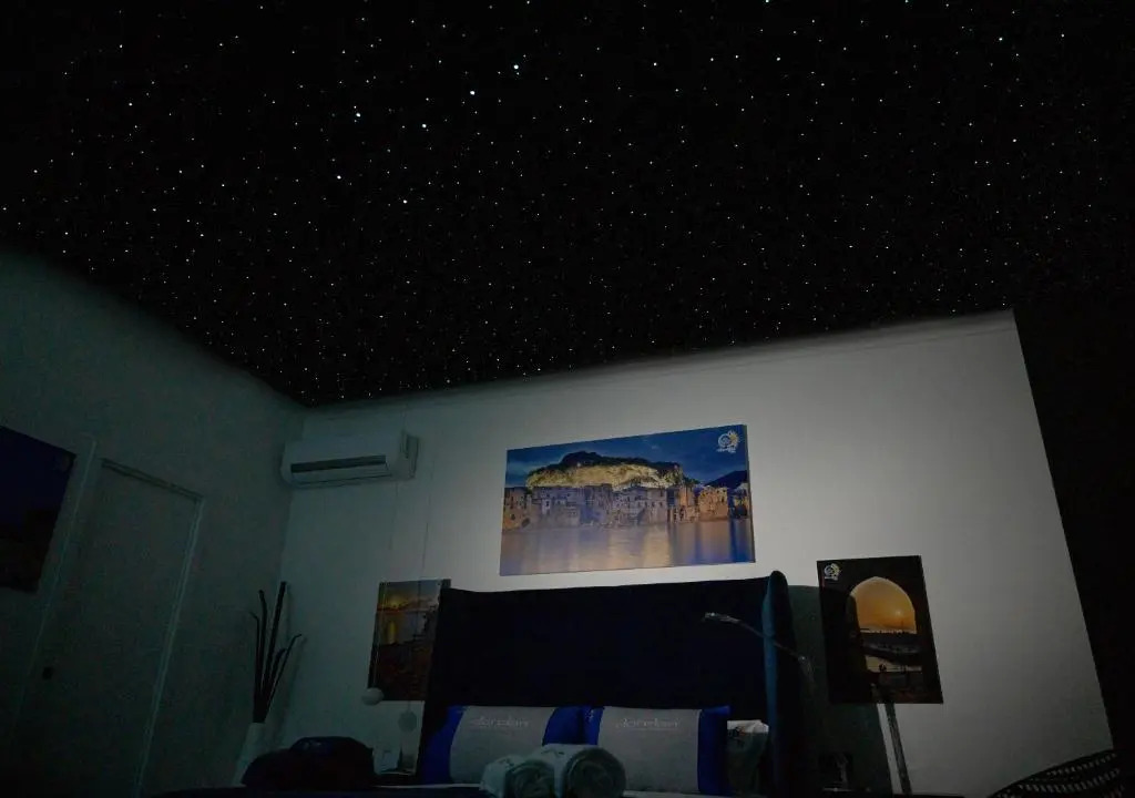 Photo - Bm Suites Cefalu'