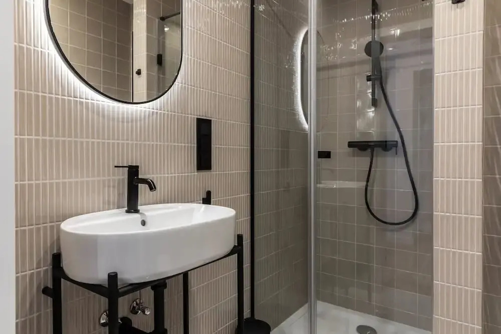 Foto - Dom Pod Kotwicą