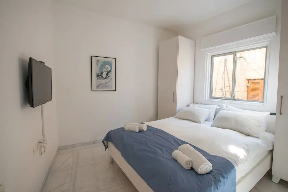 Foto - Casa Nova - Luxury Suites & Boutique Apart-Hotel