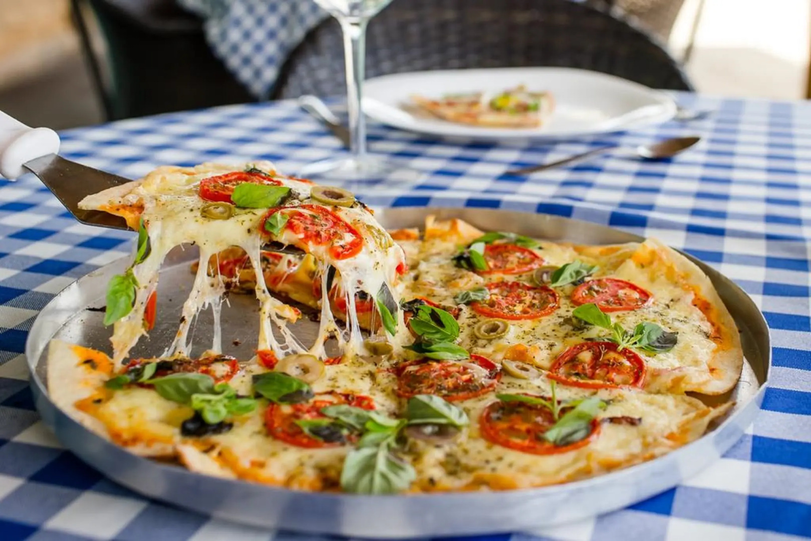 Photo - Samba Villa da Praia