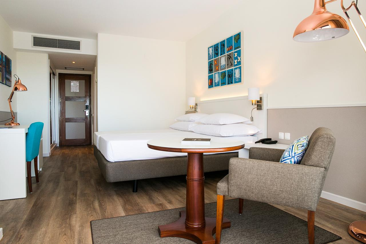 Foto - Pestana Cascais Ocean & Conference Aparthotel