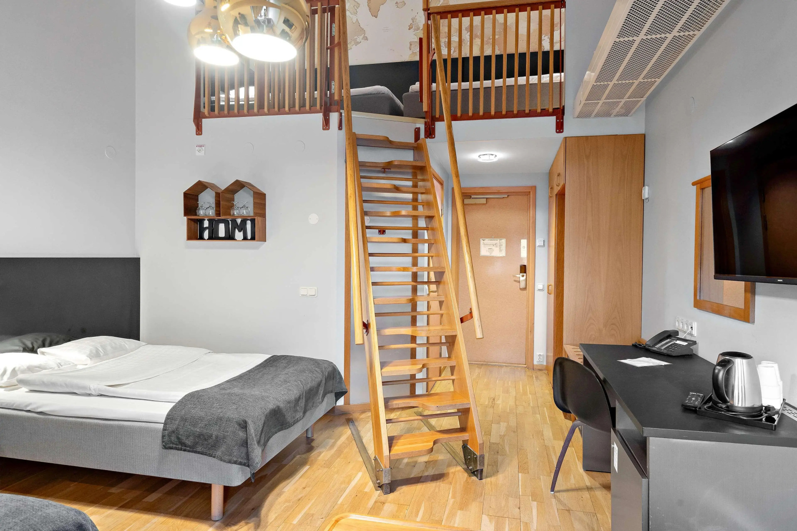 Foto - Hotell Heden - BW Signature Collection