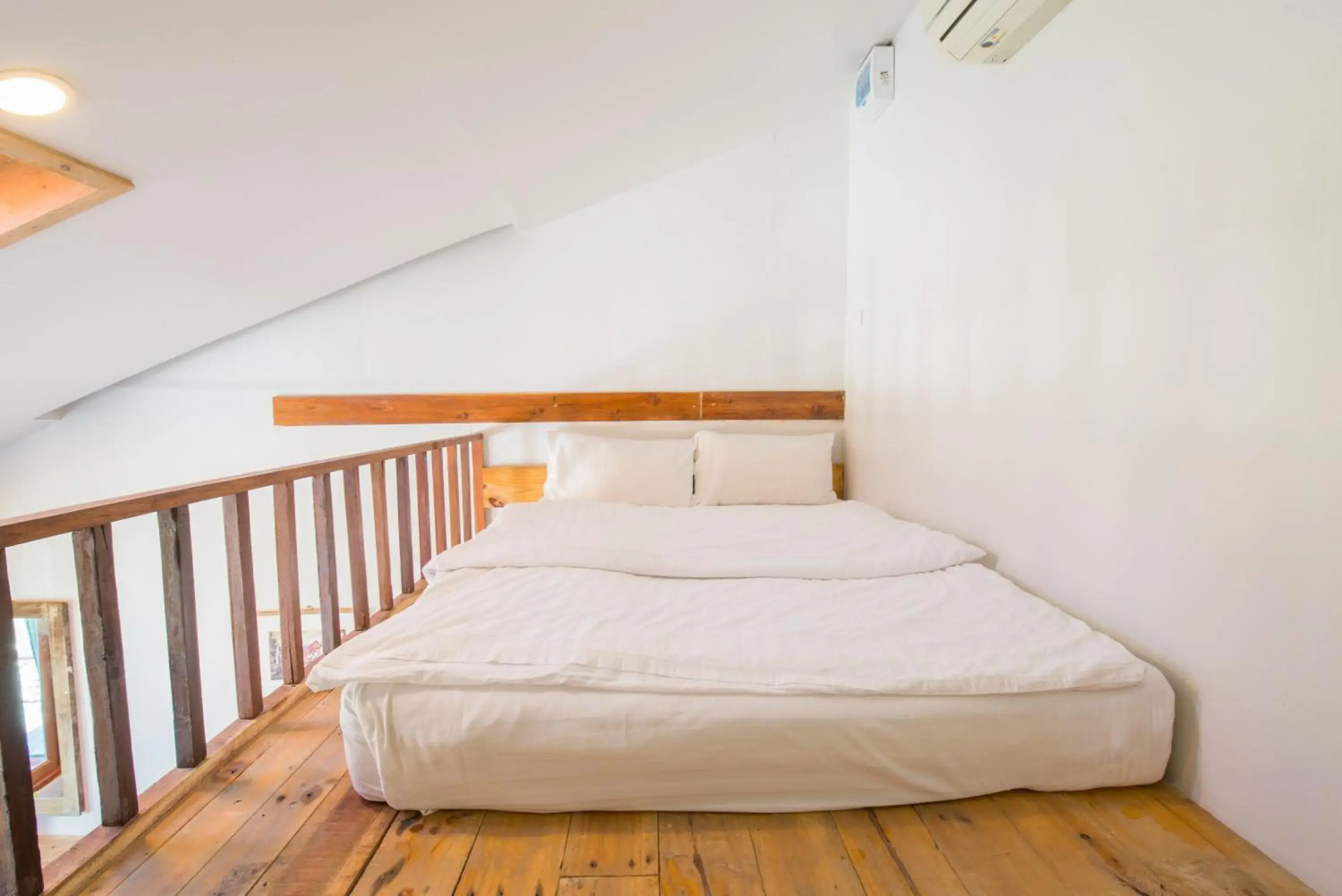 Foto - Sri Chiang Yeun House